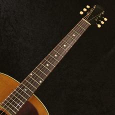 Gibson 【限定生産】Hata Motohiro J-45/Murphy Lab Ultra Light Aged【実物写真】_4