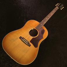 Gibson 【限定生産】Hata Motohiro J-45/Murphy Lab Ultra Light Aged【実物写真】_5