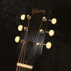 Gibson 【限定生産】Hata Motohiro J-45/Murphy Lab Ultra Light Aged【実物写真】_6