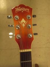 Washburn WD7_4