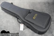 Martin 00-15M (2022) 丁度良い00サイズで、オールマホガニーの1本です!_17