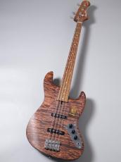 Bacchus WL4-QM RSM/M BRS 【3.88kg】_2