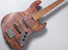 Bacchus WL4-QM RSM/M BRS 【3.88kg】_3