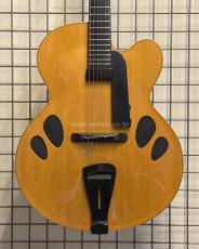Jazz Guitar Designs Modern Master 17”_3