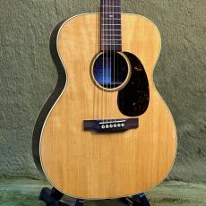 Martin 000-13E Eric Clapton【エリック・クラプトンシグネイチャーモデル】