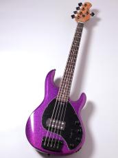 Sterling by MUSIC MAN Ray35 -Purple Sparkle-【5.00kg】【新品特価】_2