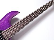 Sterling by MUSIC MAN Ray35 -Purple Sparkle-【5.00kg】【新品特価】_3