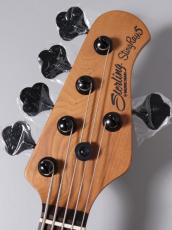 Sterling by MUSIC MAN Ray35 -Purple Sparkle-【5.00kg】【新品特価】_4