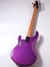 Sterling by MUSIC MAN Ray35 -Purple Sparkle-【5.00kg】【新品特価】_5