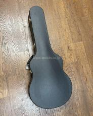 Jazz Guitar Designs Modern Master 17”_7