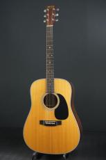 Martin D-28