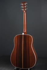 Martin D-28_4