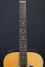 Martin D-28_7