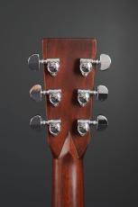 Martin D-28_8
