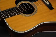 Martin D-28_12