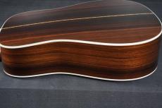 Martin D-28_16