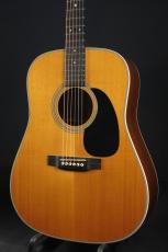 Martin D-28 SQ Custom_2