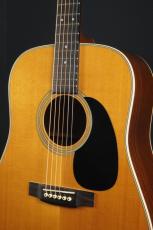 Martin D-28 SQ Custom_3