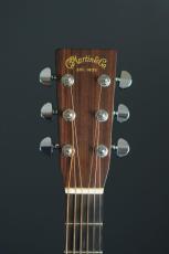 Martin D-28 SQ Custom_6