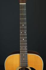 Martin D-28 SQ Custom_7