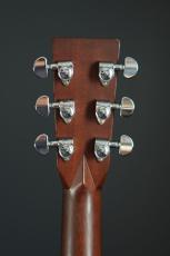 Martin D-28 SQ Custom_8