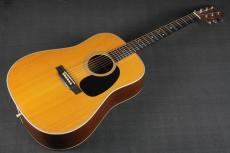 Martin D-28 SQ Custom_10