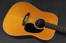 Martin D-28 SQ Custom_11
