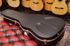 Martin D-28 SQ Custom_17
