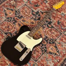 Fender American Professional Telecaster, Rosewood Fingerboard, Black_2