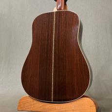 Martin D-28 Customshop_2