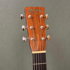 Martin D-28 Customshop_3