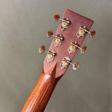 Martin D-28 Customshop_4