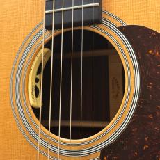 Martin D-28 Customshop_5