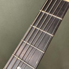 Martin D-28 Customshop_7