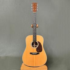 Martin D-28 Customshop_8
