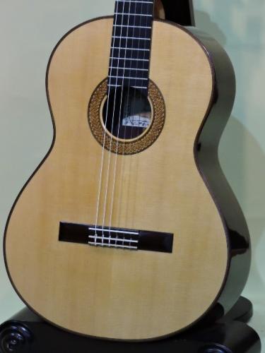 長沢 仁美【Nagasawa Hitomi】 オリジナル