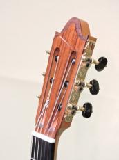 長沢 仁美【Nagasawa Hitomi】 オリジナル_2