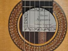 長沢 仁美【Nagasawa Hitomi】 オリジナル_3