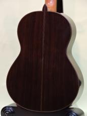 長沢 仁美【Nagasawa Hitomi】 オリジナル_4