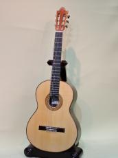 長沢 仁美【Nagasawa Hitomi】 オリジナル_5