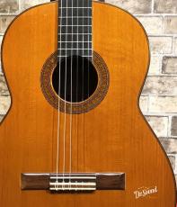 フェリックス・マンサネーロ　Felix Manzanero 1971年製