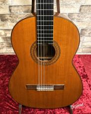 フェリックス・マンサネーロ　Felix Manzanero 1971年製_3