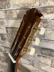 フェリックス・マンサネーロ　Felix Manzanero 1971年製_4