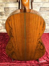 フェリックス・マンサネーロ　Felix Manzanero 1971年製_6