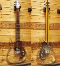 Greco AP-1000_2