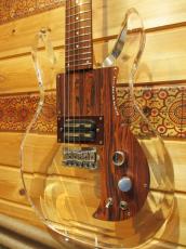 Greco AP-1000_5
