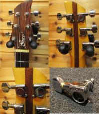 Greco AP-1000_9