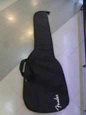 Greco AP-1000_11