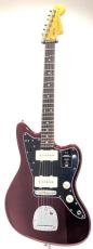 Fender American Professional Jazzmaster, Rosewood Fingerboard, Oxblood_2