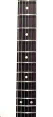 Fender American Professional Jazzmaster, Rosewood Fingerboard, Oxblood_4